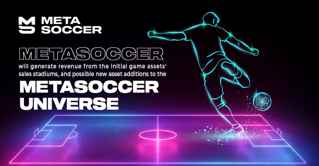 2022足球世界杯游戏预测,世界杯46期