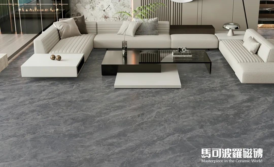 米兰2020年流行时尚风格,2024米兰最佳时尚造型