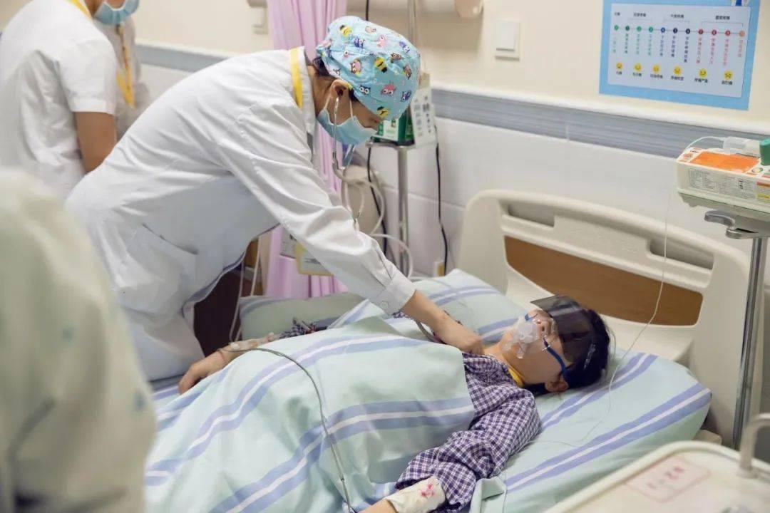 黄体破裂要住院几天,黄体囊肿破裂的原因