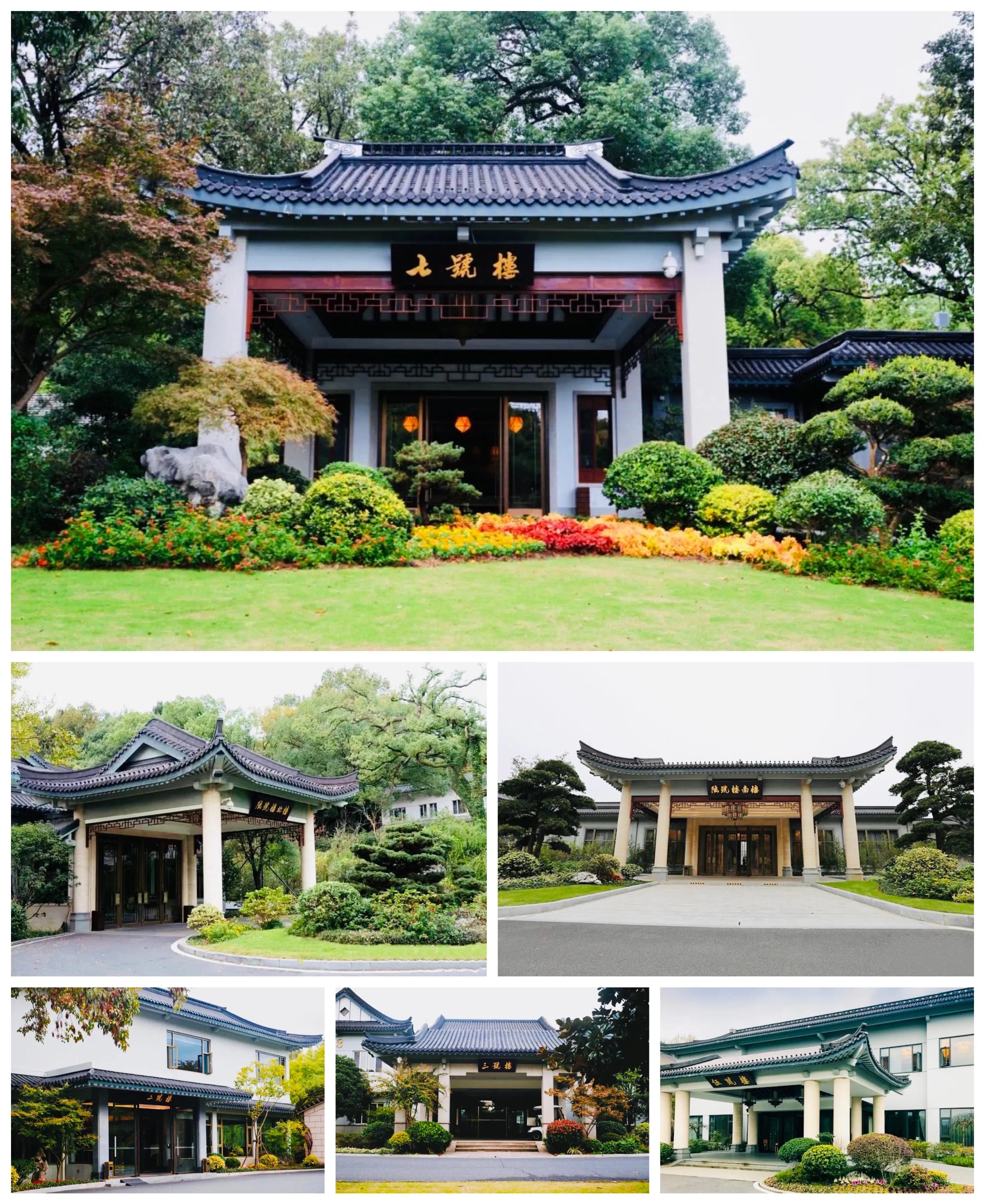 閮簞鍒樺簞,钂嬪簞鍒樺簞