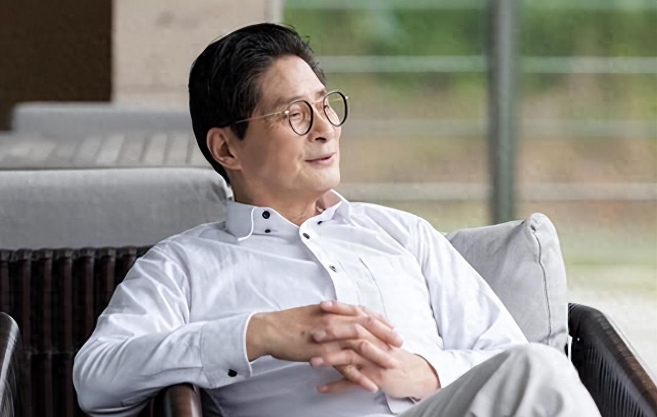 绾磥濂充汉,绾磥濂冲瓙