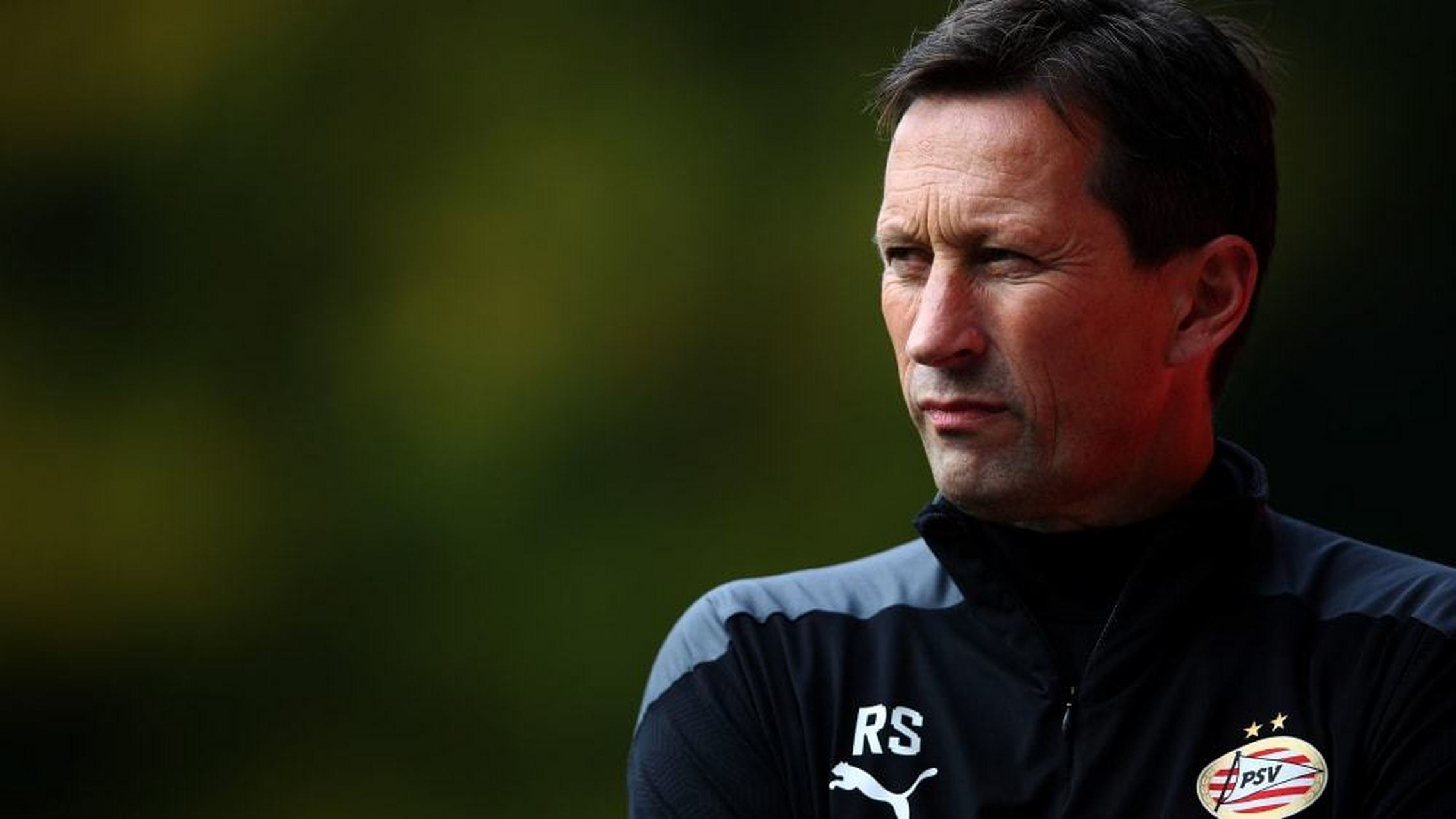 官宣!德系教练三级跳,再获续约合同,或回归豪门,国安悔不当初