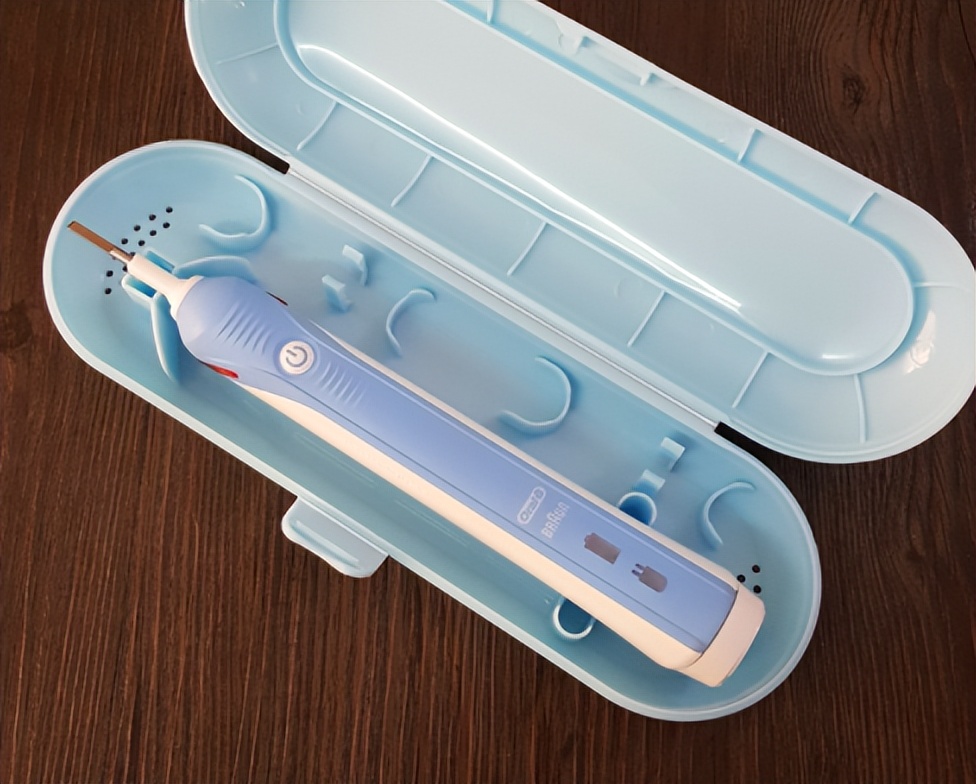 生日礼物送电动牙刷代表什么,生日礼物送电动牙刷礼盒