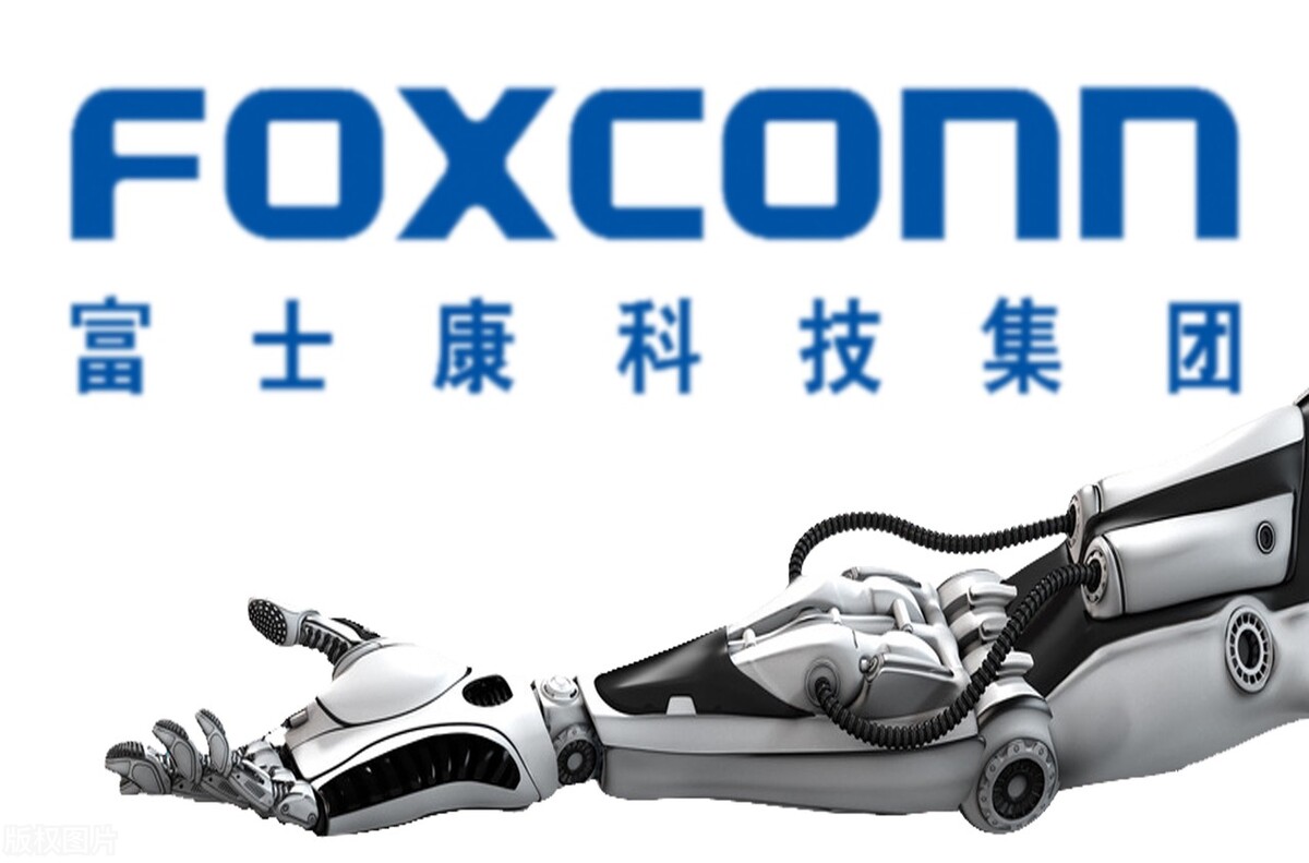 chatgpt肯尼亚工厂,chatgpt肯尼亚