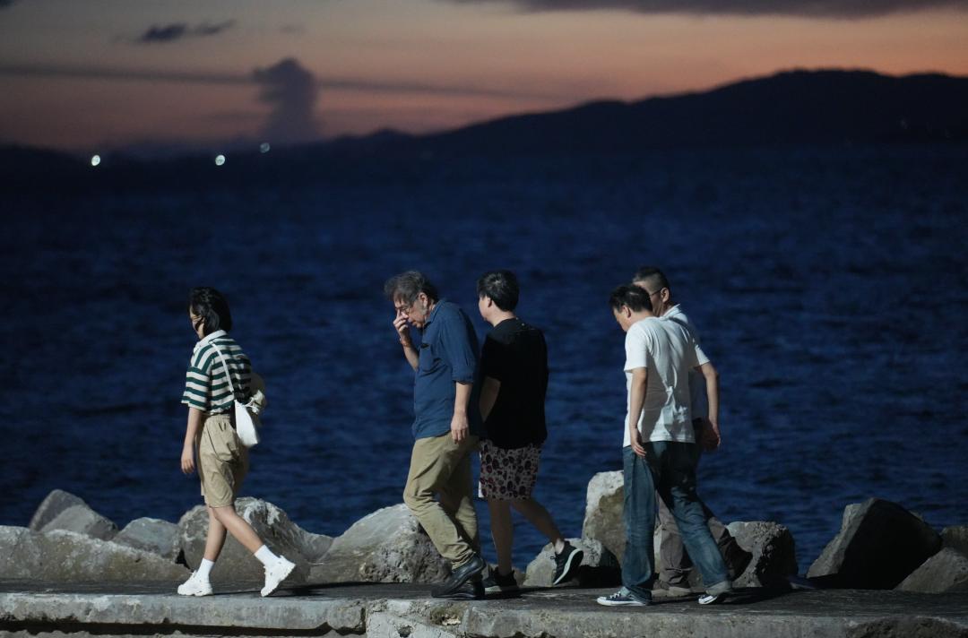 国产必看佳片,开年佳片推荐