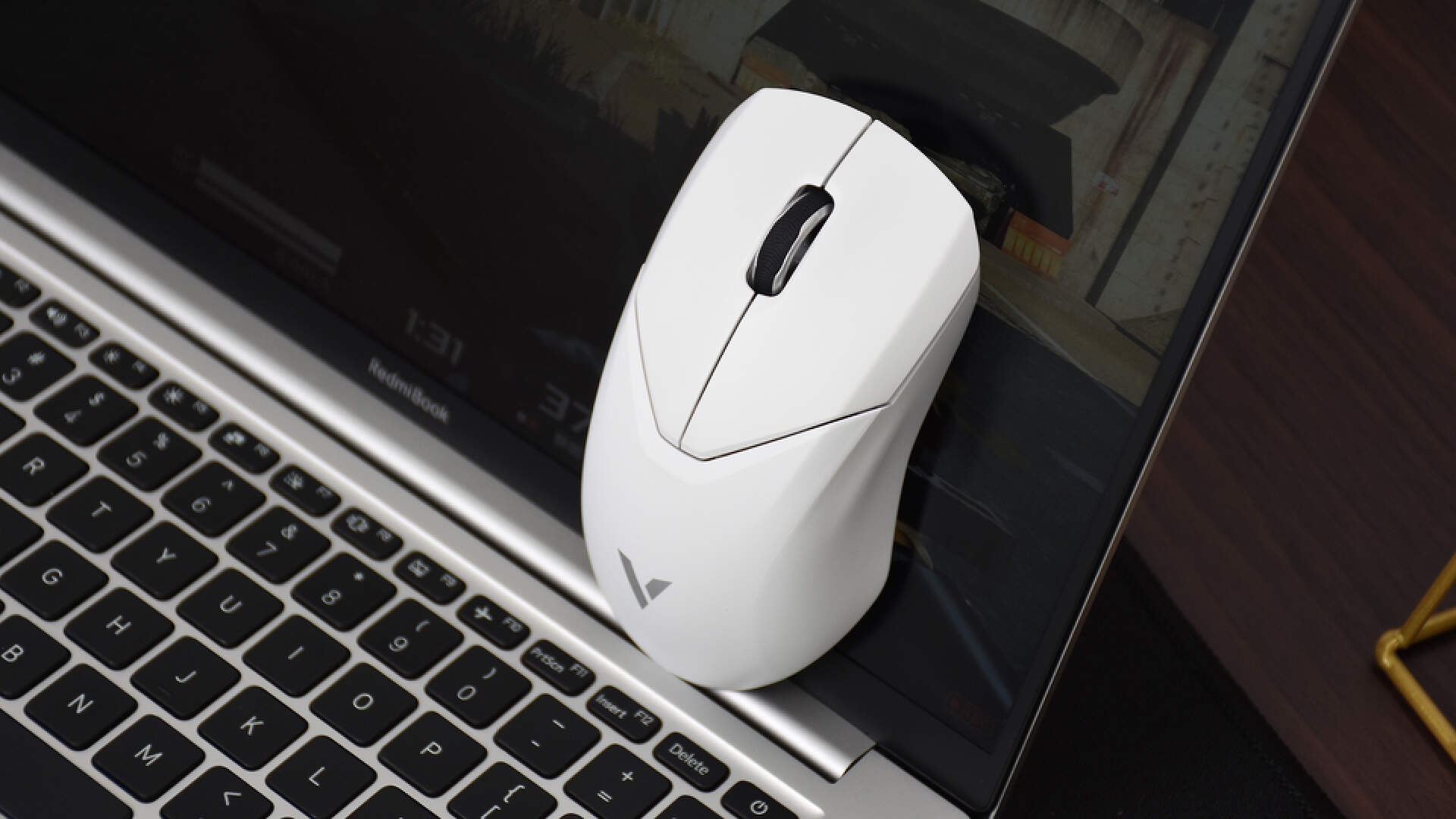 雷柏vt9pro鼠标参数调节,雷柏鼠标vt9pro配件有什么用