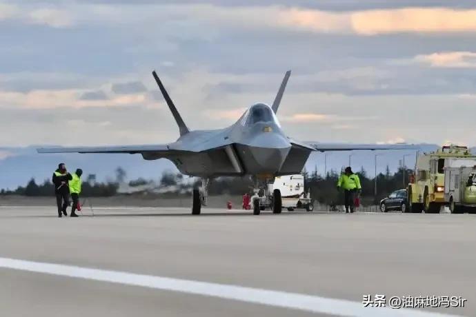 土耳其tfx五代机最新消息,巴基斯坦五代机tfx