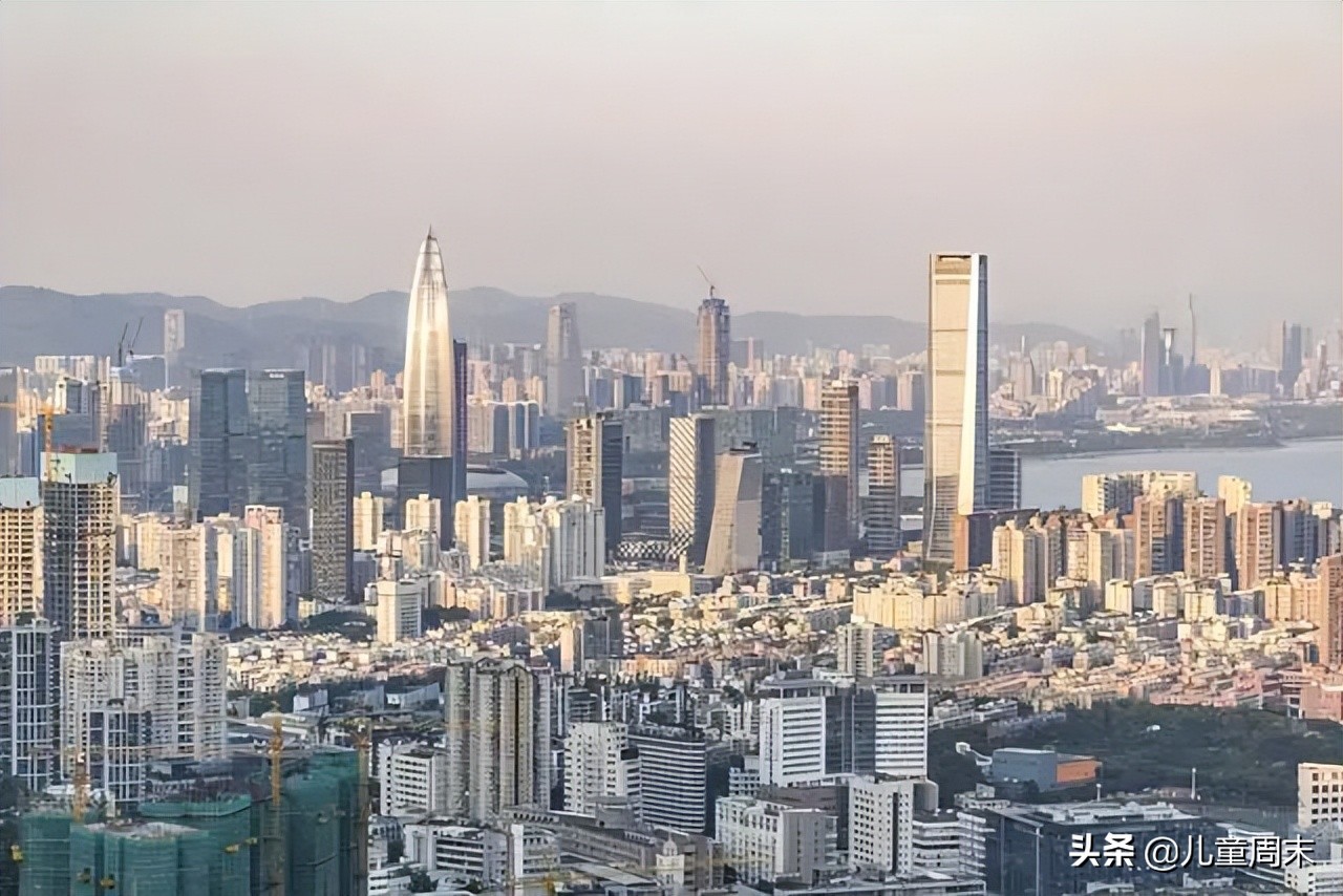 2021深圳热门小学,深圳南山民办小学难进吗