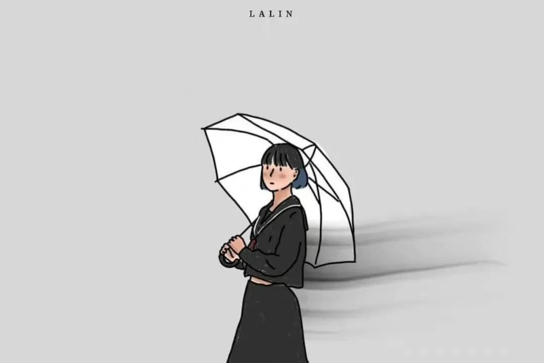 纯干货：关于*今条头日**的秘密规则