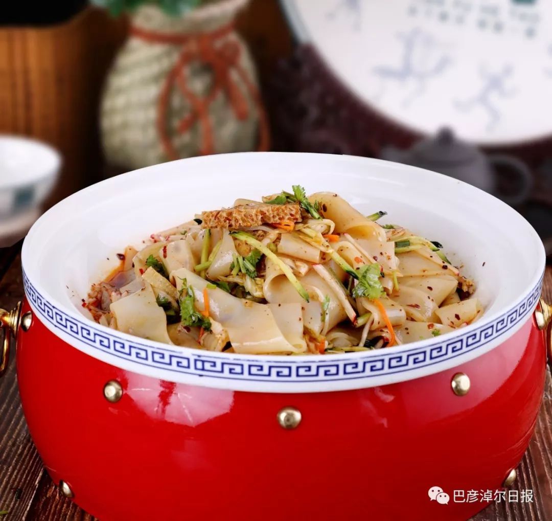 巴彦淖尔河套学院,河套学院新生入学攻略