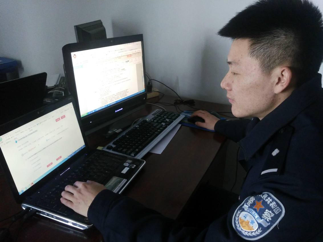 警察待遇和工资一样吗,事业编警察和行政编警察待遇差距