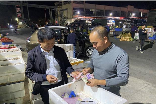 一谷一城乡村振兴强大引擎,乡村振兴星光行动