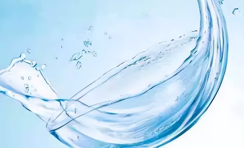 戴隐形眼镜过敏与品牌有关吗,季节性眼睛过敏该用什么药