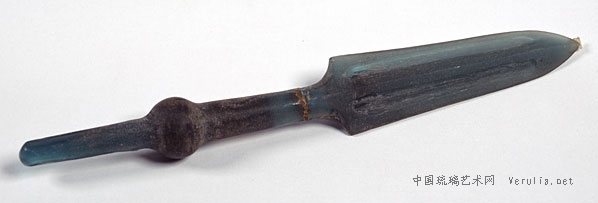 玻璃艺术鉴赏,玻璃艺术欣赏100例