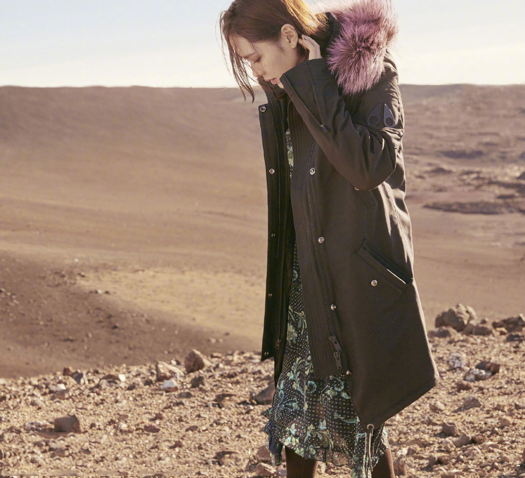 韩国女星孙艺珍写真集,韩国明星孙艺珍动态美照