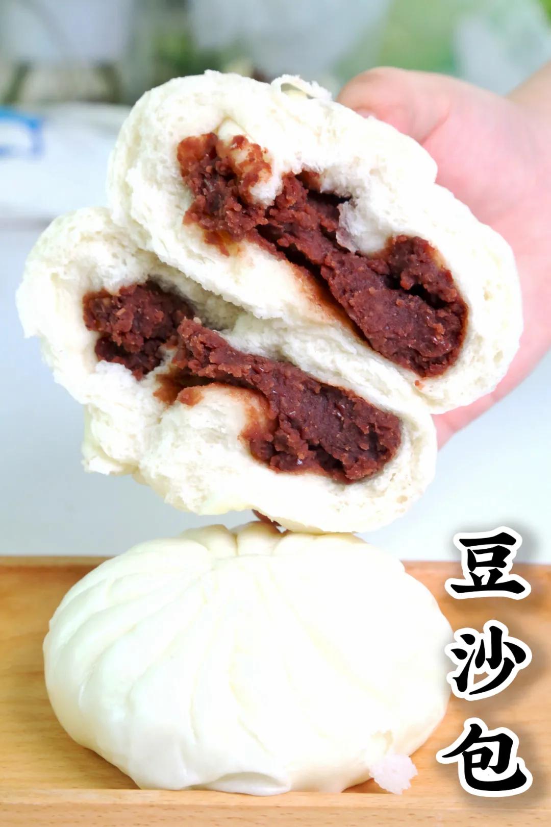 盒马金陵大肉包,盒马的金陵大肉包是真的吗