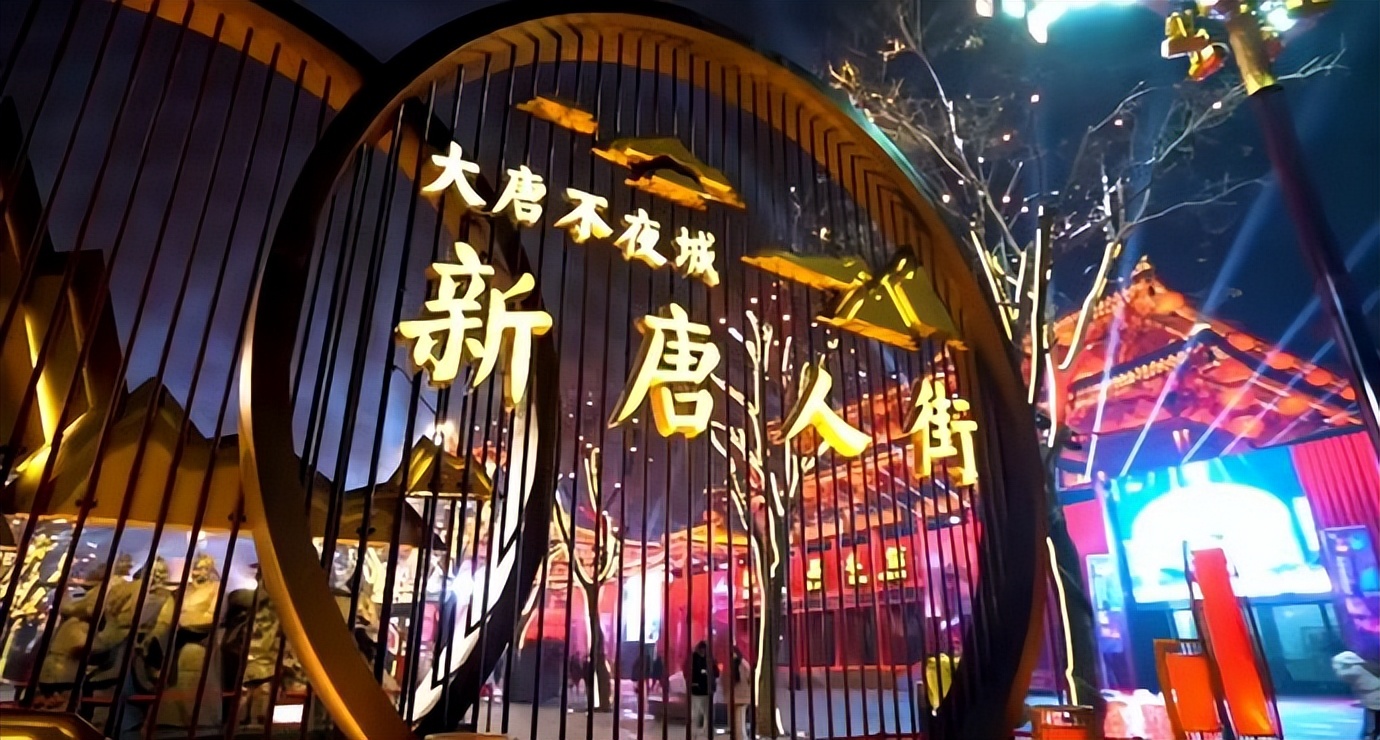 西安旅游攻略合集大全视频,西安自由行实用版西安旅游攻略