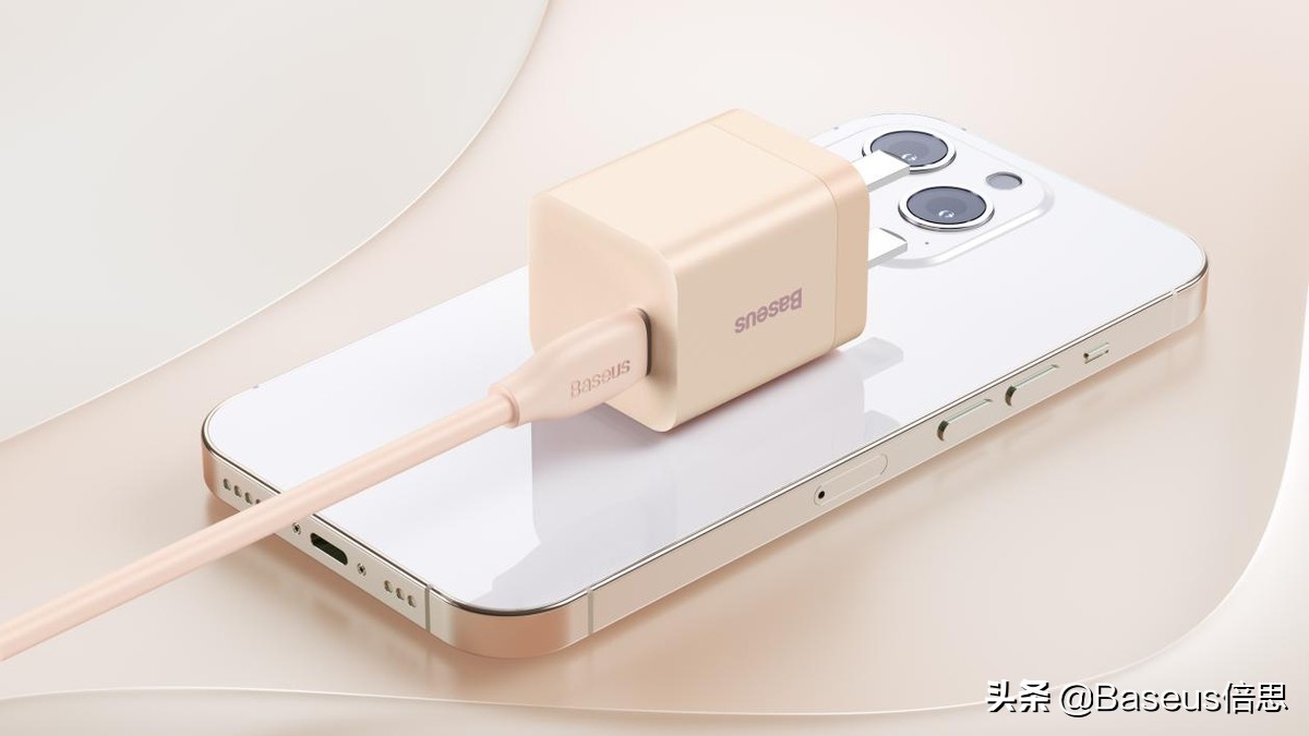 科普手机电池寿命,科普关于手机电池你了解多少