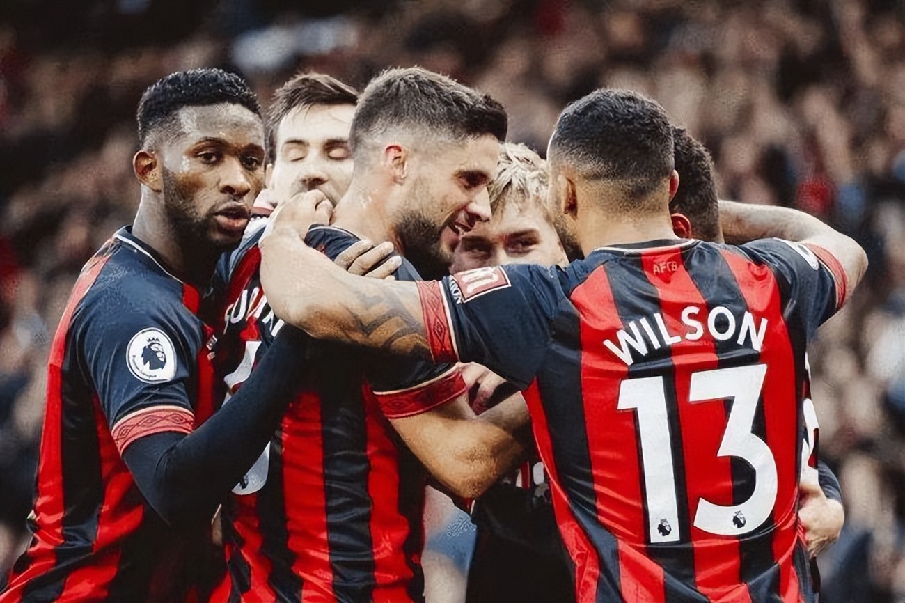 今日竞彩足球推荐：精选心水3串1推荐内附胜平负进球数比分预测