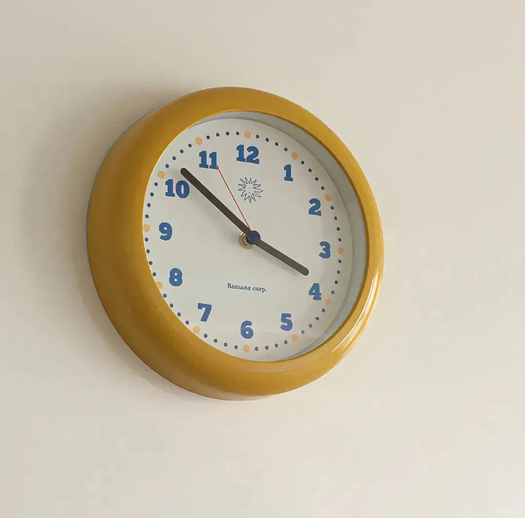 头像高级小众男士用,头像高级小众动漫女