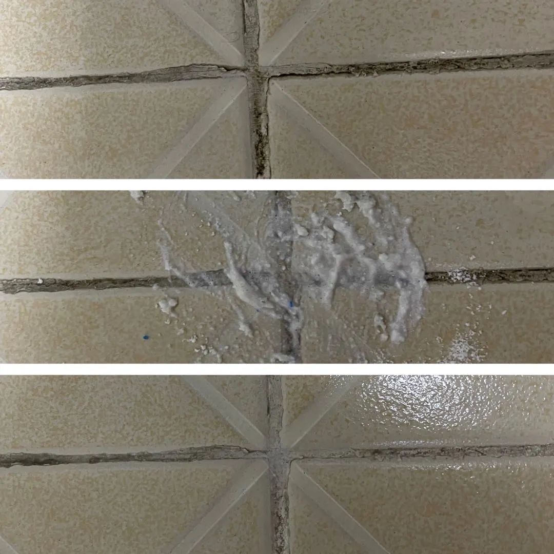 亲测清洁好物,清洁好物测评平价好用