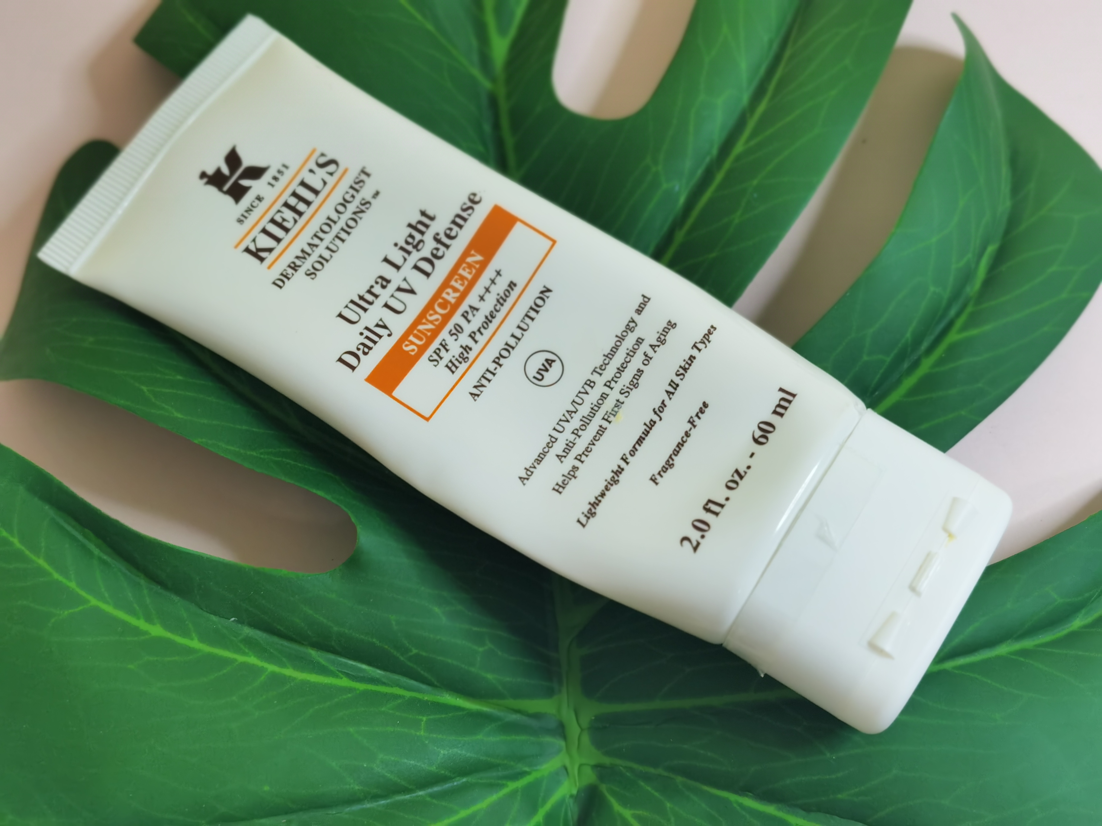 防晒效果最好的几款平价防晒霜,防晒霜推荐clue