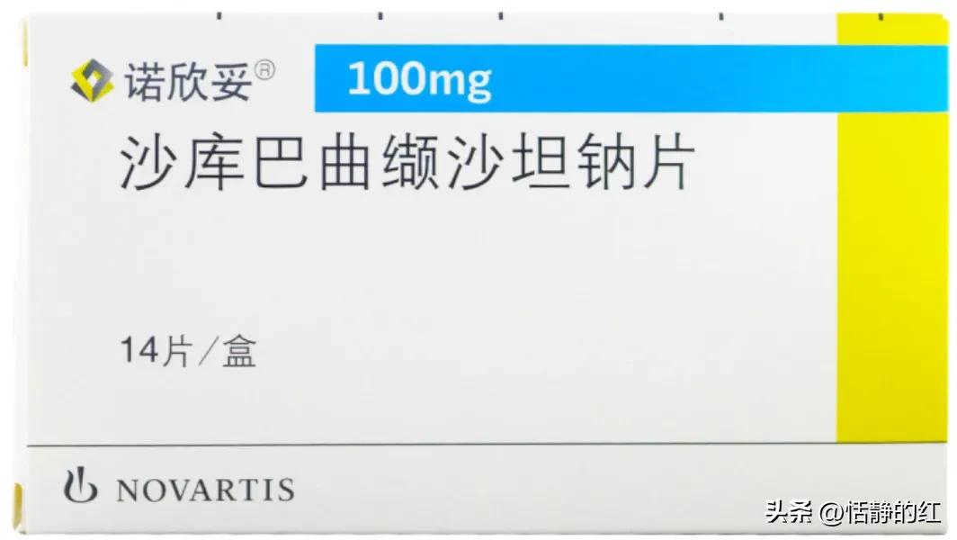 医改后在药店买药划算不,医改后看病反而贵了是什么原因