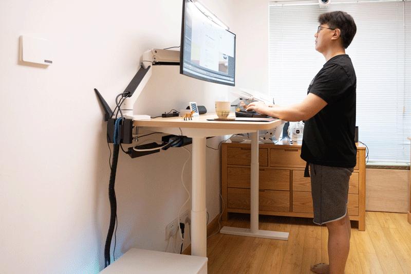 鐢风敓蹇箰寰堢畝鍗曠殑鏂瑰紡,鐢风敓鐨勫揩涔愬眿鎬庝箞鍋氱畝鍗曞張濂界湅