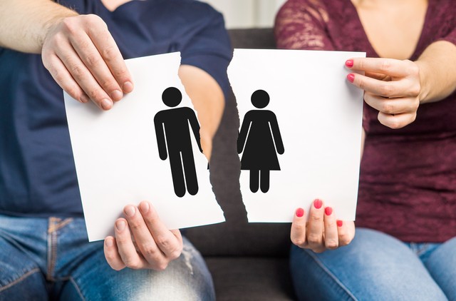 怎么对待一个不心疼你的老公,婚姻悟语杨虹