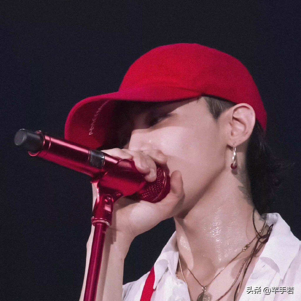 韩团melon人数 (韩团gidle排名)