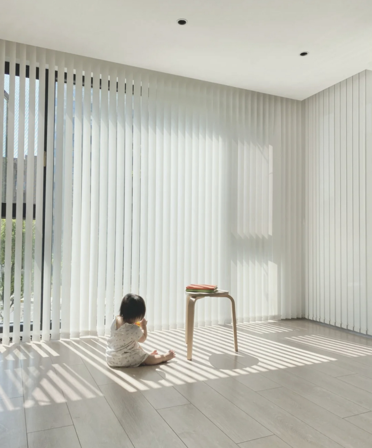 阳台买什么家具最好,阳台必买神器