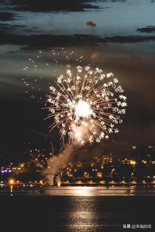 烟花大全超级好看,儿童烟花大全