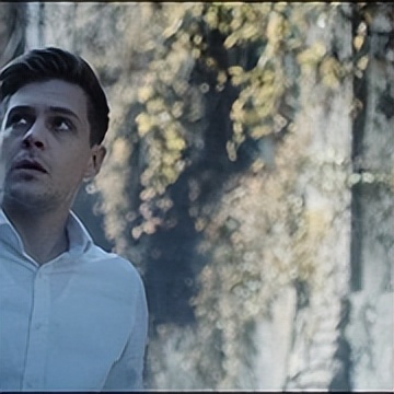 一位赌徒高手自述,一名赌博高手的心态