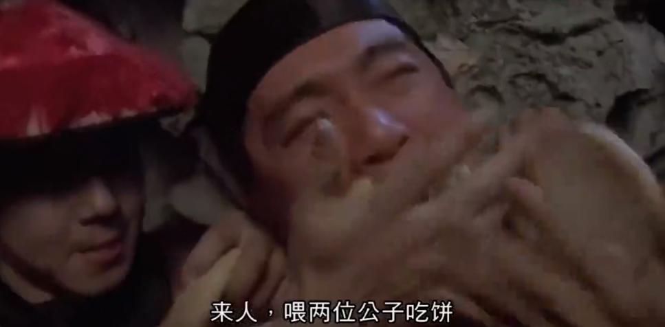 阿凡达国内定档,以前阿凡达定档