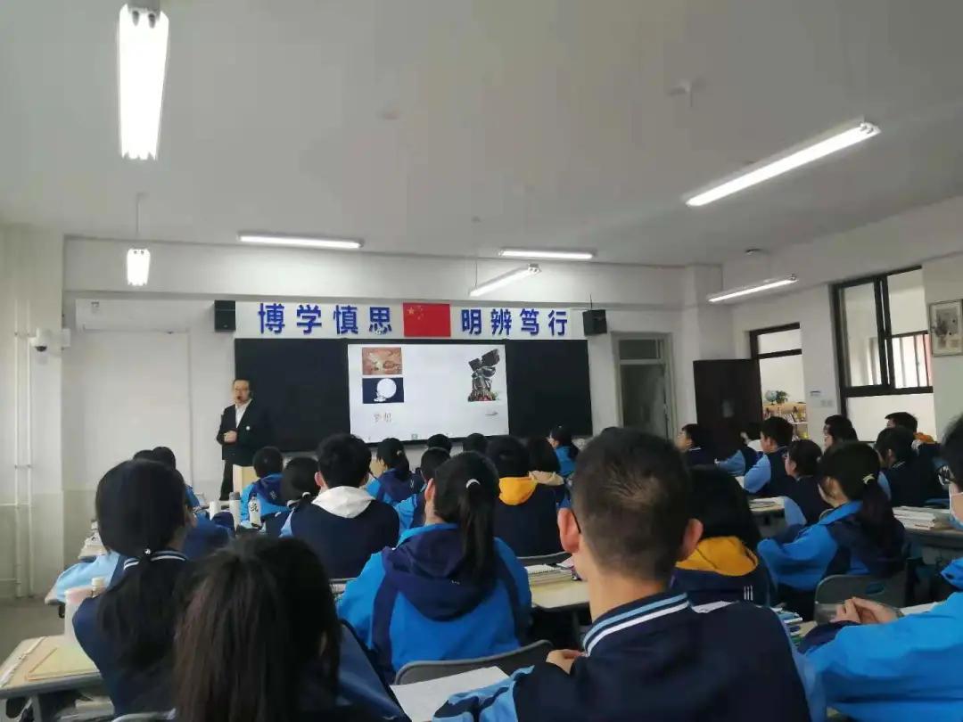 教科研先进工作总结,教科研工作亮点和特色总结