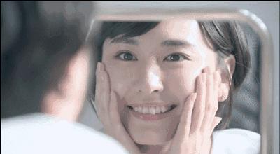 哪个步骤要用精华液,精华液的简单使用方法