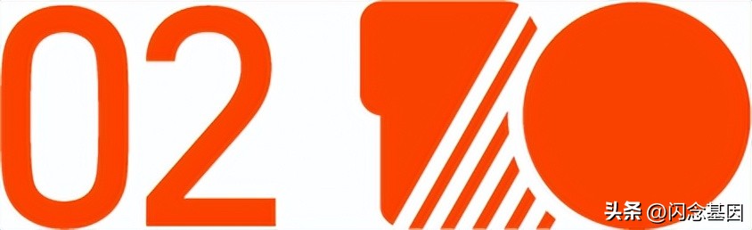 淘宝内容化入口哪个好,淘宝内容化如何破局