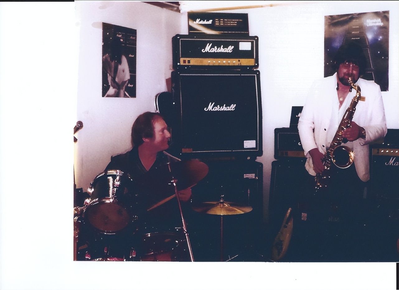 天龙350和马歇尔stanmore3怎么选,stanmore2和天龙350