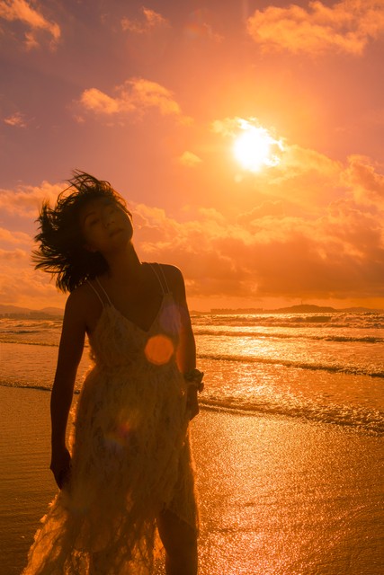 如何才能治疗受伤的心灵,如何治愈受伤的心书籍