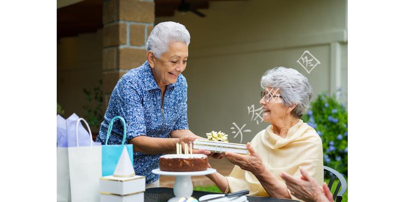 90后女孩哭诉：在大学和黑人处了3年对象，再无人愿意和我交往了