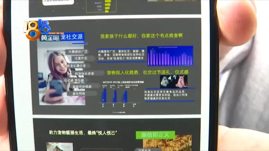 试用期7天以不胜任工作为由辞退,试用期以岗位取消为理由辞退