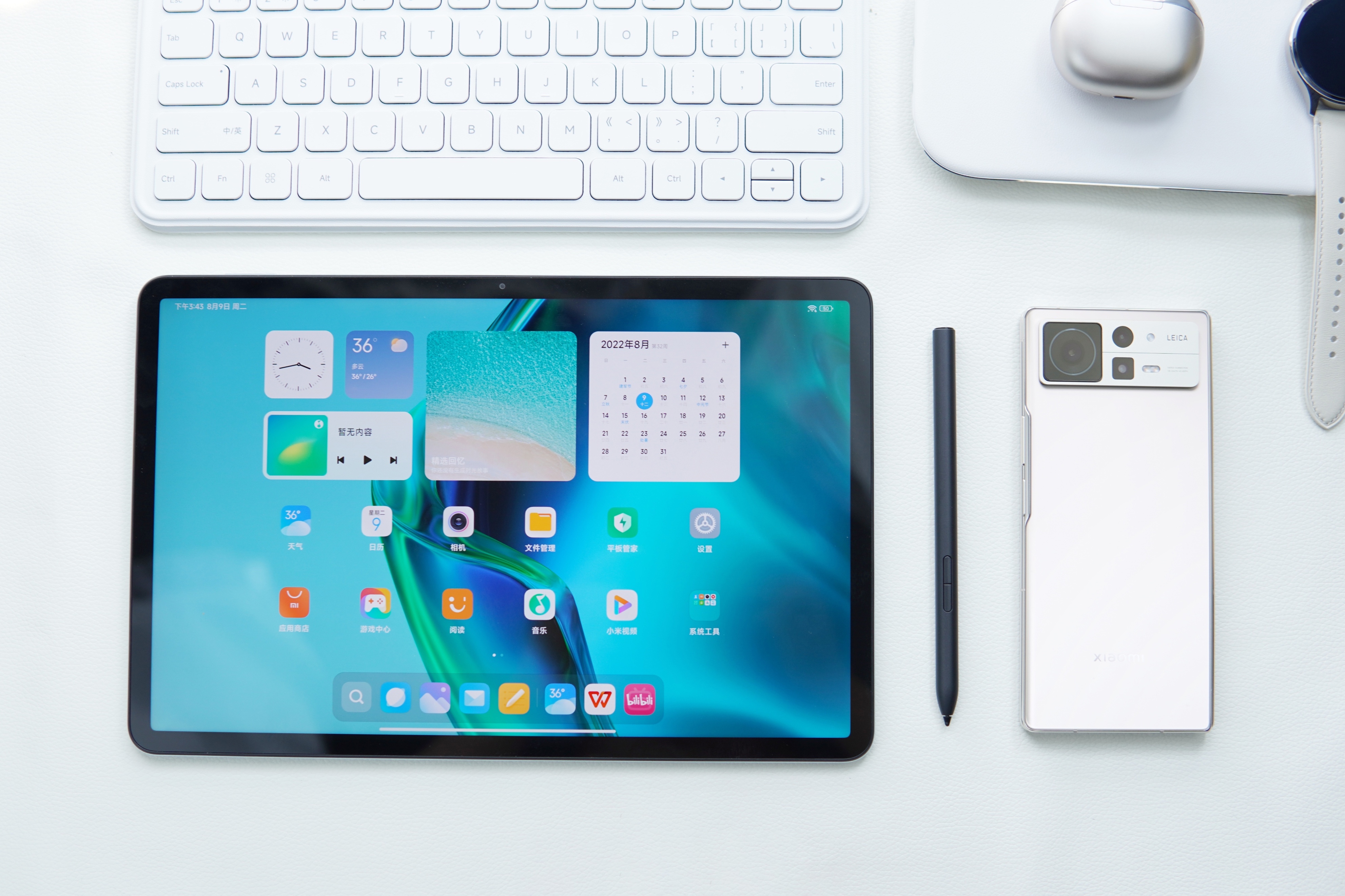 电脑和平板哪个性价比高,笔记本和平板哪个性价比比较高