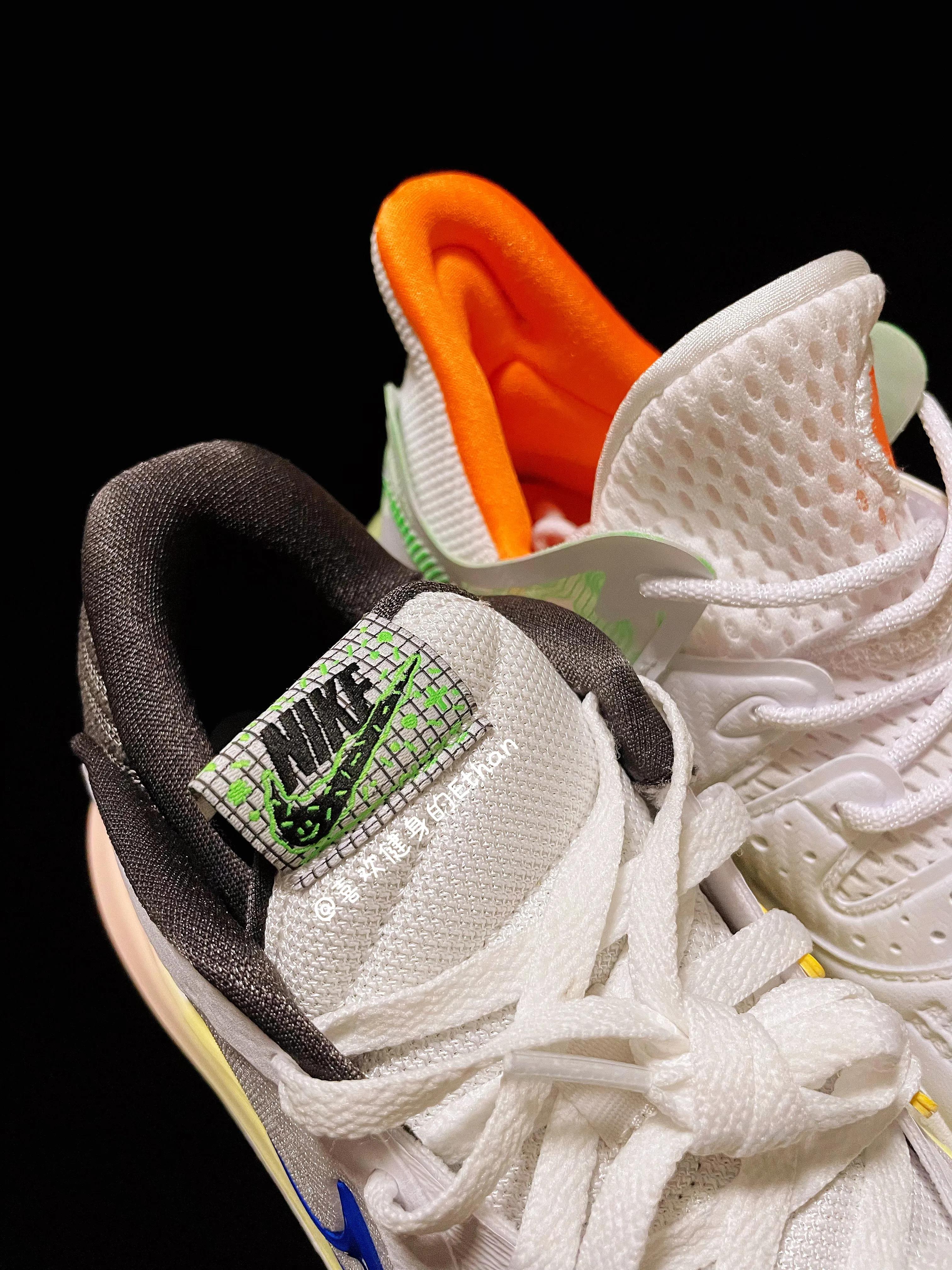 500档值得买的nike,500档nike跑鞋