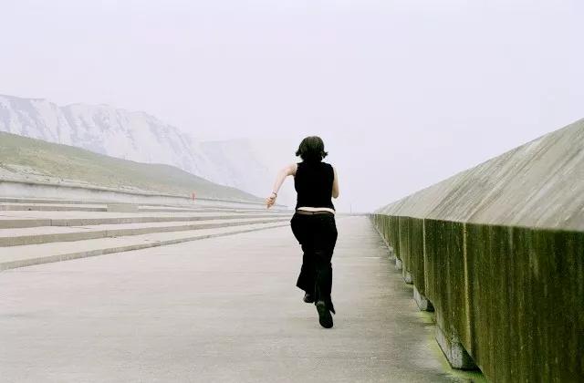 “大蛙”媳妇“二姐”找到了真命天子（五）