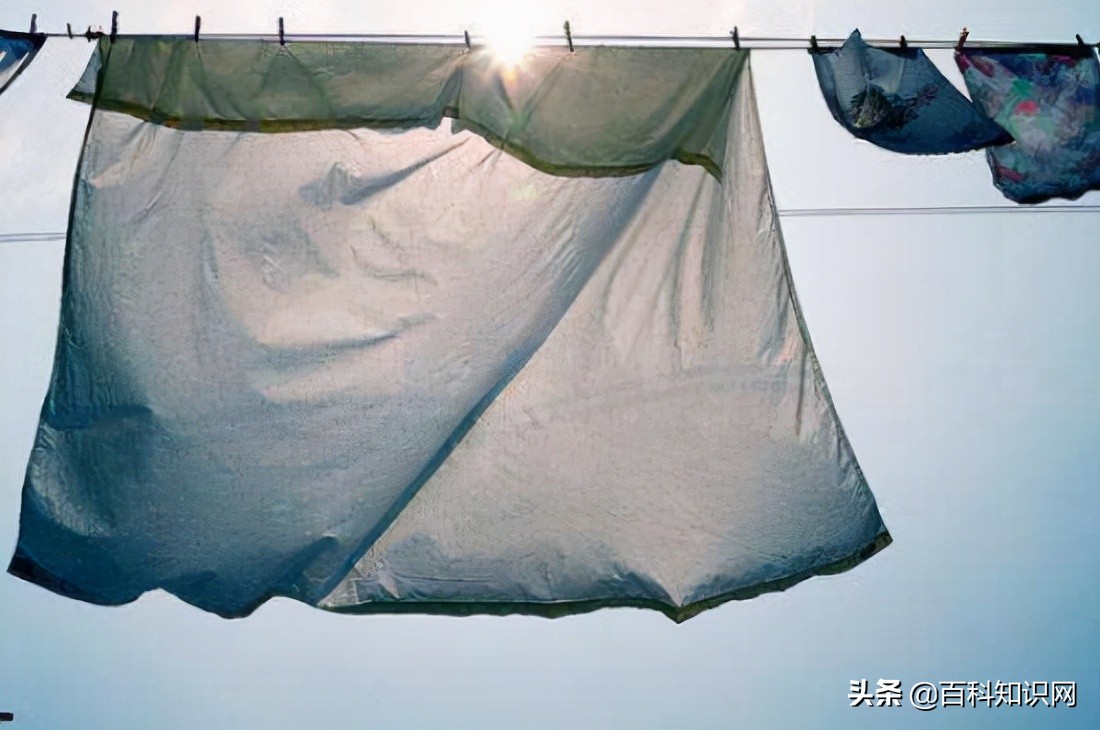 被套掉毛毛怎么办,被套掉毛会吸入肺部吗