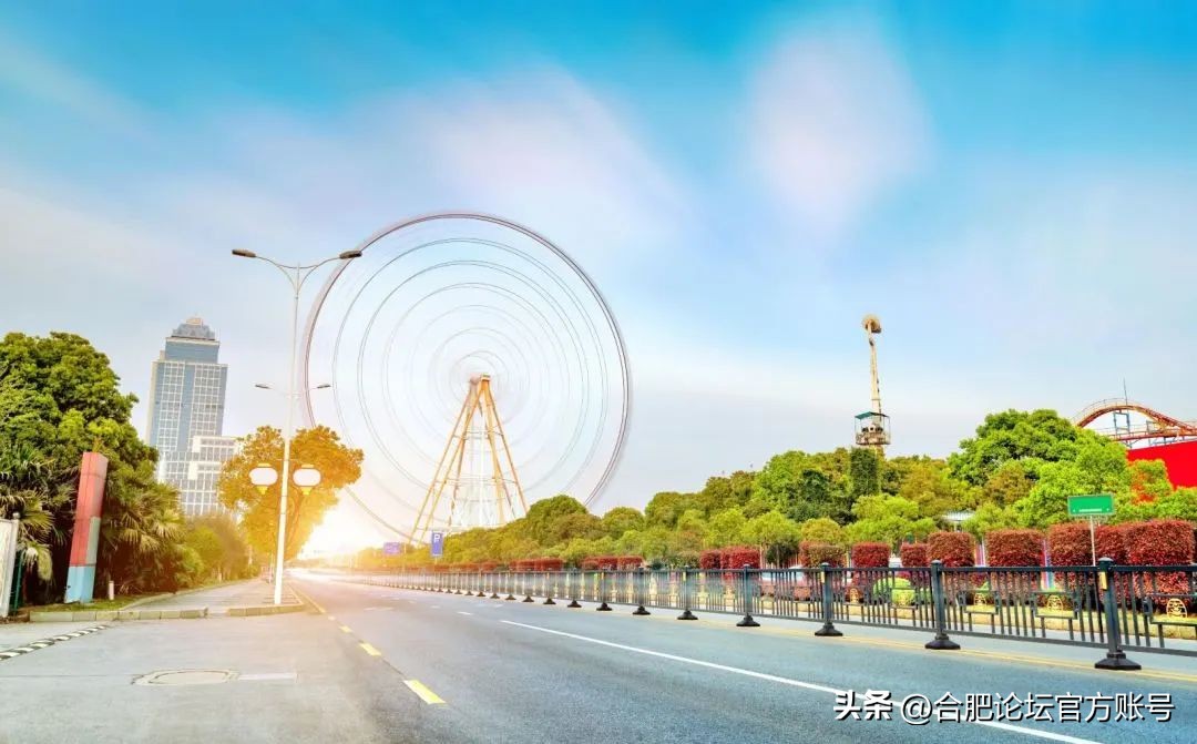 十一月合肥去哪里的机票最便宜,今年11月合肥特价机票