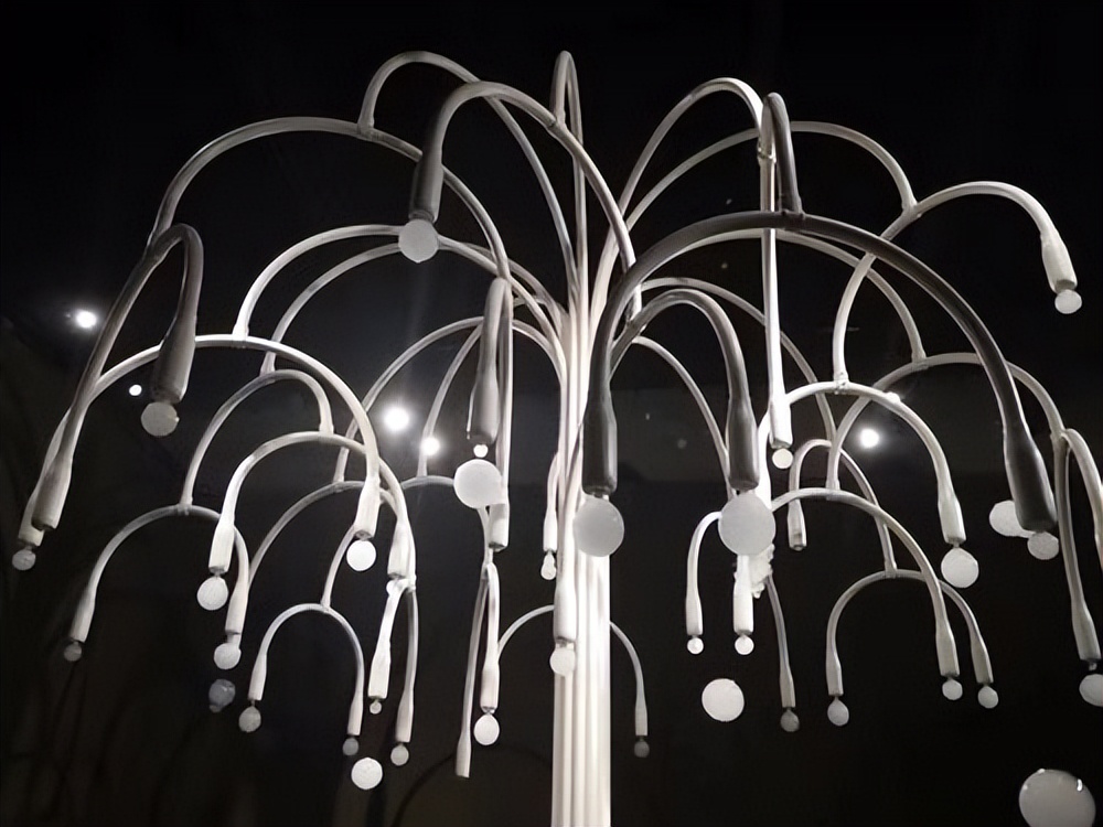 西安儿童游乐园网红推荐,西安环城公园儿童乐园