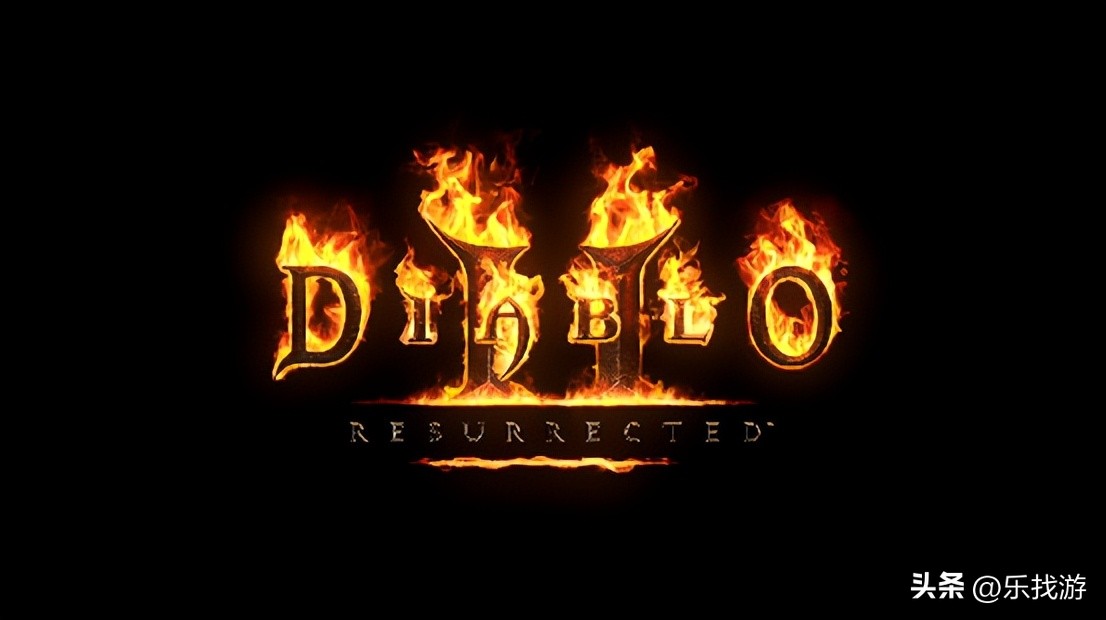 十大电玩游戏排行榜,最早的电玩游戏是什么