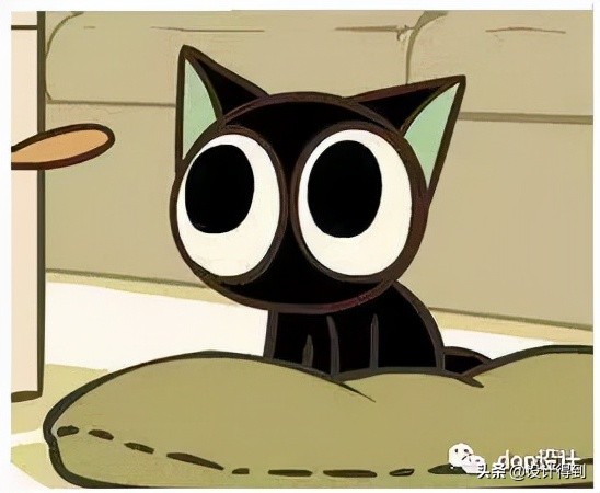 室内设计平面图怎么讲解,室内平面图设计流程与方法