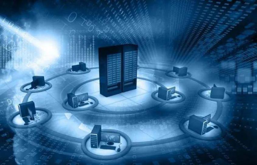 通信工程电子信息类就业前景,电子信息工程专业有哪些就业方向